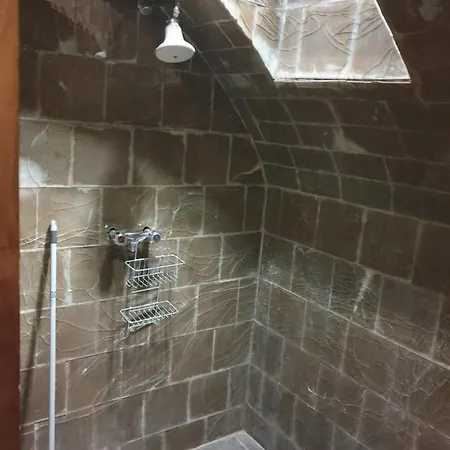 La Villageoise, Chambre Troglodyte Pitoresque Au Coeur Du Village Rognes Exterior foto